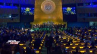 Secret Service dismantles telecom threat around UN capable of crippling cell service in NYC