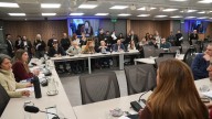 Fentanilo: por una maniobra del oficialismo, Diputados pospuso la creación de una comisión investigadora