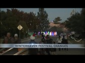 Winterhaven lights festival adds new vendors and partnerships for 2025