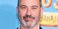Disney & MCU Stars Calling for Boycott Amid Jimmy Kimmel Controversy | ABC, Disney, Jimmy Kimmel, Marisa Tomei, Pedro Pascal, Slideshow, Tatiana Maslany