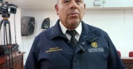 Coprosec de Mariscal Nieto incorpora a la UNAM como miembro investigador