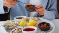 Psicobióticos: qué son y como pueden ayudar a tratar la depresión estos alimentos