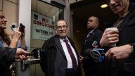 Nadler won’t seek re-election, cites need for generational change