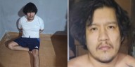 El ‘Monstruo’ cayó en Paraguay: los delitos y la historia del criminal que mantuvo en vilo a Perú