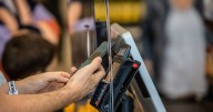 Fintech retendrán impuesto a ahorradores para homologar con bancos: Hacienda