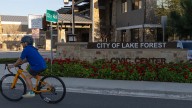 Lake Forest Approves El Toro Road Improvements, Street Widening