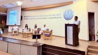 Prepara la UAN a estudiantes para elecciones estudiantiles