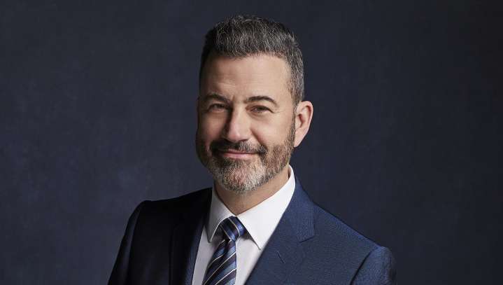 Jimmy Kimmel Monologue: What He Said About Charlie Kirk After Return