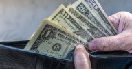 How the Federal Reserve's rate cut could impact your personal finances