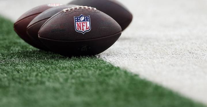BTB Monday Discussion: Which non-Cowboys team impressed you most on Sunday?