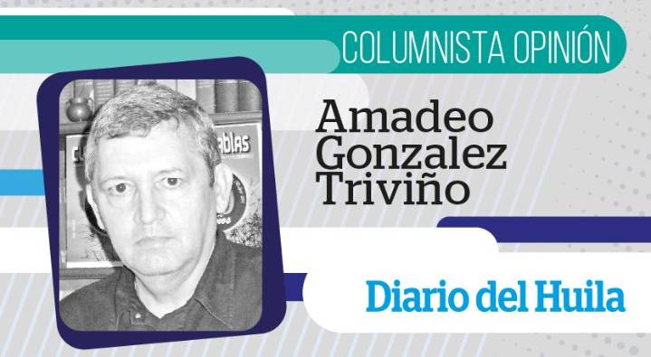 Boicot desobediencia y solidaridad