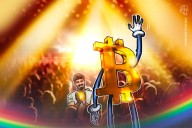 Paraguay se alista para “Acelerando Bitcoin” este 15 y 16 de septiembre
