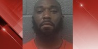 Danville Police looking for suspect in apartment complex shooting
