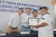 El Amigo Sergio, 40 años de tradición en Kanasín
