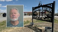 Wyoming Supreme Court Reverses Seizure Of $54K From 76