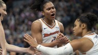 Mercury add pain to Lynx’s collapse with 12