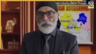 ‘Come To Canada Or US’: Khalistani terrorist Gurpatwant Singh Pannun Issues Threat To NSA Ajit Doval