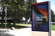 Trump admin slashes millions from Colorado colleges aiding students of color