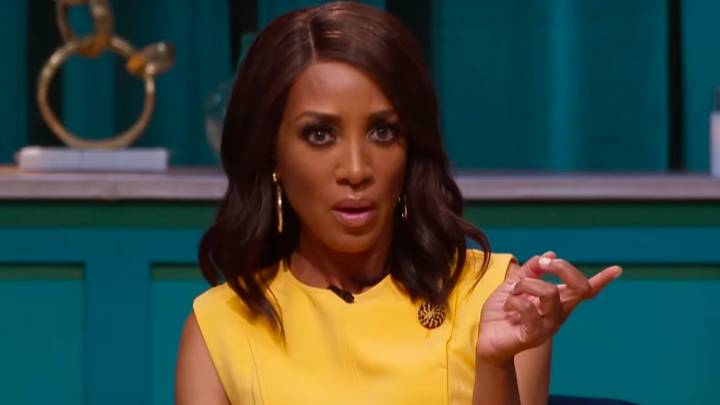 90 Day Fiancé: The Other Way Has One Couple I'm Already Worried About, And For A More Confusing Reason Than Usual