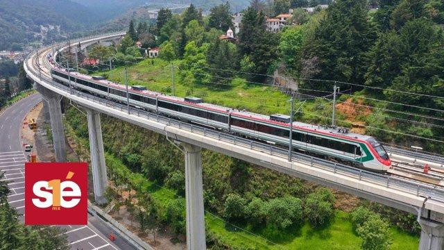 ¿Cuándo abrirá la estación Observatorio del Tren Interurbano México