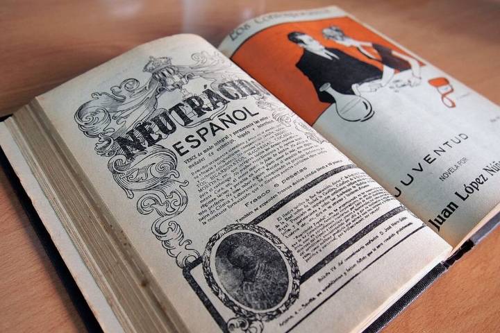¿Por qué se dice 'pintas menos que pichorras en Pastriz'?