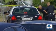 City of LA making it easier for LAPD to hire more officers