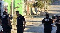 Identifican a pareja que murió tras pelea por celos