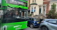 Bristol bus strike latest - everything we know as First Bus drivers set to 'bring city to a standstill'