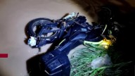 Menor de Irapuato Muere Arrastrado por un Arroyo en Puerto Vallarta, Jalisco