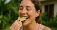 Increibles beneficios que tinene el limón para tu salud: desde  fortalecer defensas, hasta ayudar a bajar de peso