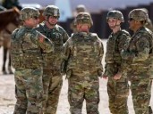 Trump confirma el envío de la Guardia Nacional a Chicago