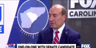 1-on-1: Upstate businessman Mark Lynch on Senate campaign