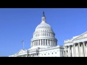 Trump, Hill leaders meet with no breakthrough to prevent government shutdown 