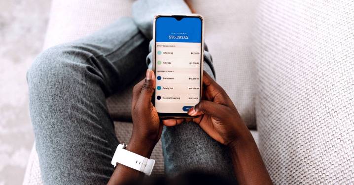 PayPal users warned email could 'clean out' their accounts