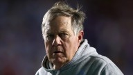 Bill Belichick sensationally bans New England Patriots from UNC practice to scout his players sparking fan outrage