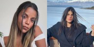 Johana Cubillas acusa a Macarena Vélez de encubrir a su Juan Ichazo: “es cómplice”