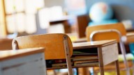 South Carolina students improve in English, struggle in math: SC Ready results