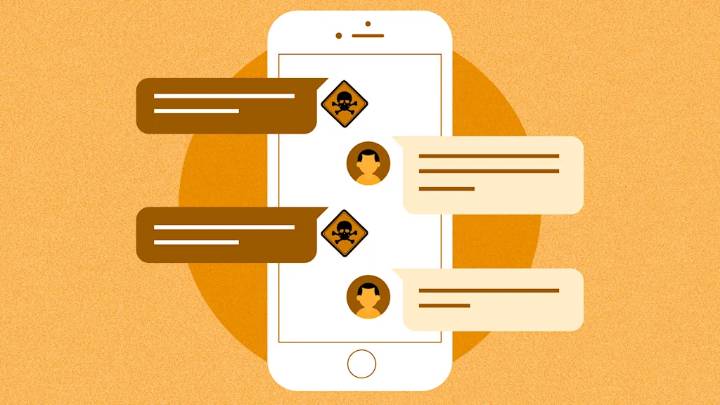 Will Big Tech be held liable in chatbot suicide cases?