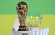 Millones buscan boletos para el Mundial 2026