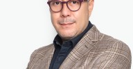 Guillermo Godínez: Pide los permisos antes de dar separación