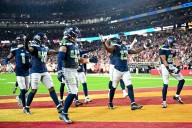 Seahawks avoid disaster in desert with late win over Arizona