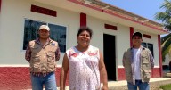 ¿Qué documentos necesitas para la visita domiciliaria de Vivienda para el Bienestar?