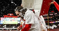 Giants-Cardinals Series Preview