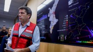 El juzgado de la dana notifica a Carlos Mazón el auto que lo invita a declarar