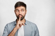 Dirac audio glitch finally silenced in Windows 11 24H2 • The Register