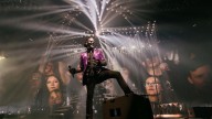 Rock band Ghost visiting Columbus next year on 'Skeletour World Tour'