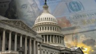 Government shutdown layoffs could impact these Tennessee workers