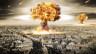Las primeras ciudades en caer en la Tercera Guerra Mundial, según la IA
