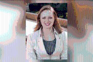 Lufkin names Larissa Philpot-Brown as economic development head