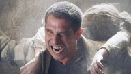Tyler Posey Wrote a 'Teen Wolf: The Movie' Sequel Himself